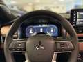 Mitsubishi Outlander 2.4 PHEV S-AWC Top Luxury Grau - thumbnail 8