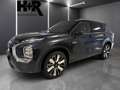 Mitsubishi Outlander 2.4 PHEV S-AWC Top Luxury Grau - thumbnail 1