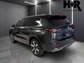 Mitsubishi Outlander 2.4 PHEV S-AWC Top Luxury Grau - thumbnail 4