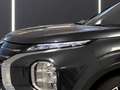 Mitsubishi Outlander 2.4 PHEV S-AWC Top Luxury Grau - thumbnail 5