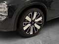 Mitsubishi Outlander 2.4 PHEV S-AWC Top Luxury Grau - thumbnail 6