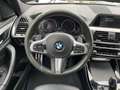 BMW X *PDC*KLIMA*SHZ*TEMPOMAT* Schwarz - thumbnail 8