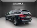 BMW X *PDC*KLIMA*SHZ*TEMPOMAT* Schwarz - thumbnail 6
