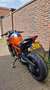 KTM 1290 Super Duke R 2020 | 11.285 KM | 1e eigenaar Blauw - thumbnail 8