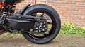 KTM 1290 Super Duke R 2020 | 11.285 KM | 1e eigenaar Blauw - thumbnail 13