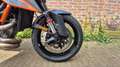 KTM 1290 Super Duke R 2020 | 11.285 KM | 1e eigenaar Blauw - thumbnail 17