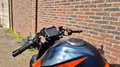 KTM 1290 Super Duke R 2020 | 11.285 KM | 1e eigenaar Blauw - thumbnail 11