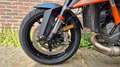 KTM 1290 Super Duke R 2020 | 11.285 KM | 1e eigenaar Blauw - thumbnail 14