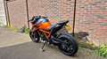 KTM 1290 Super Duke R 2020 | 11.285 KM | 1e eigenaar Blauw - thumbnail 7
