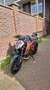KTM 1290 Super Duke R 2020 | 11.285 KM | 1e eigenaar Blauw - thumbnail 10