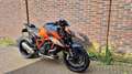 KTM 1290 Super Duke R 2020 | 11.285 KM | 1e eigenaar Blauw - thumbnail 3