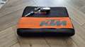 KTM 1290 Super Duke R 2020 | 11.285 KM | 1e eigenaar Blauw - thumbnail 19