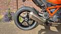 KTM 1290 Super Duke R 2020 | 11.285 KM | 1e eigenaar Blauw - thumbnail 15