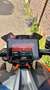 KTM 1290 Super Duke R 2020 | 11.285 KM | 1e eigenaar Blauw - thumbnail 12