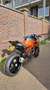 KTM 1290 Super Duke R 2020 | 11.285 KM | 1e eigenaar Blauw - thumbnail 5