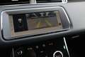 Land Rover Range Rover Evoque R-DYNAMIC S - DAGINSCHRIJVING Noir - thumbnail 13