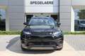 Land Rover Range Rover Evoque R-DYNAMIC S - DAGINSCHRIJVING Noir - thumbnail 8