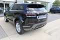 Land Rover Range Rover Evoque R-DYNAMIC S - DAGINSCHRIJVING Noir - thumbnail 10