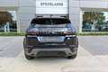 Land Rover Range Rover Evoque R-DYNAMIC S - DAGINSCHRIJVING Noir - thumbnail 7
