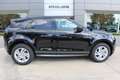 Land Rover Range Rover Evoque R-DYNAMIC S - DAGINSCHRIJVING Noir - thumbnail 6