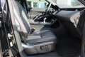 Land Rover Range Rover Evoque R-DYNAMIC S - DAGINSCHRIJVING Noir - thumbnail 3