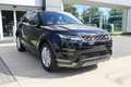 Land Rover Range Rover Evoque R-DYNAMIC S - DAGINSCHRIJVING Noir - thumbnail 11
