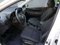 Hyundai i20 1.0 Intro Edition Mild-Hybrid NAVI LED Weiß - thumbnail 7