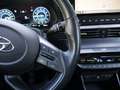 Hyundai i20 1.0 Intro Edition Mild-Hybrid NAVI LED Weiß - thumbnail 15