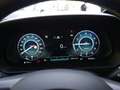 Hyundai i20 1.0 Intro Edition Mild-Hybrid NAVI LED Weiß - thumbnail 14