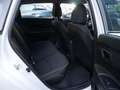 Hyundai i20 1.0 Intro Edition Mild-Hybrid NAVI LED Weiß - thumbnail 4