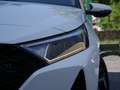 Hyundai i20 1.0 Intro Edition Mild-Hybrid NAVI LED Weiß - thumbnail 23