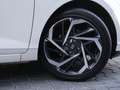 Hyundai i20 1.0 Intro Edition Mild-Hybrid NAVI LED Weiß - thumbnail 5