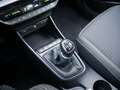 Hyundai i20 1.0 Intro Edition Mild-Hybrid NAVI LED Weiß - thumbnail 12