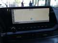 Hyundai i20 1.0 Intro Edition Mild-Hybrid NAVI LED Weiß - thumbnail 9