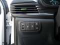 Hyundai i20 1.0 Intro Edition Mild-Hybrid NAVI LED Weiß - thumbnail 17