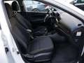 Hyundai i20 1.0 Intro Edition Mild-Hybrid NAVI LED Weiß - thumbnail 2