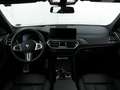 BMW X3 M 40d DAProf,Laser,Pano,Stdhz,H/K,HUD,AHK,360° Grau - thumbnail 6