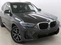 BMW X3 M 40d DAProf,Laser,Pano,Stdhz,H/K,HUD,AHK,360° Grau - thumbnail 2