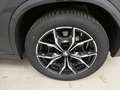 BMW X3 M 40d DAProf,Laser,Pano,Stdhz,H/K,HUD,AHK,360° Grau - thumbnail 9