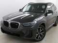 BMW X3 M 40d DAProf,Laser,Pano,Stdhz,H/K,HUD,AHK,360° Grau - thumbnail 1