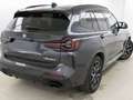BMW X3 M 40d DAProf,Laser,Pano,Stdhz,H/K,HUD,AHK,360° Grau - thumbnail 4