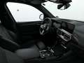 BMW X3 M 40d DAProf,Laser,Pano,Stdhz,H/K,HUD,AHK,360° Grau - thumbnail 5