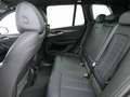 BMW X3 M 40d DAProf,Laser,Pano,Stdhz,H/K,HUD,AHK,360° Grau - thumbnail 7