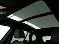 BMW X3 M 40d DAProf,Laser,Pano,Stdhz,H/K,HUD,AHK,360° Grau - thumbnail 8