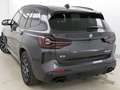 BMW X3 M 40d DAProf,Laser,Pano,Stdhz,H/K,HUD,AHK,360° Grau - thumbnail 3