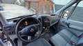 Mercedes-Benz Sprinter*II*319*CDI*AbschW*Liegeplatz*SH*Seil-Wi Blanc - thumbnail 14
