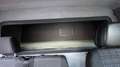 Mercedes-Benz Sprinter*II*319*CDI*AbschW*Liegeplatz*SH*Seil-Wi Blanc - thumbnail 18