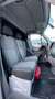 Mercedes-Benz Sprinter*II*319*CDI*AbschW*Liegeplatz*SH*Seil-Wi Blanc - thumbnail 12