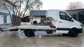 Mercedes-Benz Sprinter*II*319*CDI*AbschW*Liegeplatz*SH*Seil-Wi Blanc - thumbnail 6