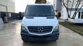 Mercedes-Benz Sprinter*II*319*CDI*AbschW*Liegeplatz*SH*Seil-Wi Blanc - thumbnail 8